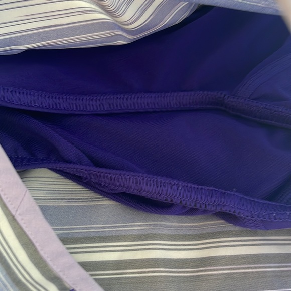 Lululemon shorts - Picture 8 of 8